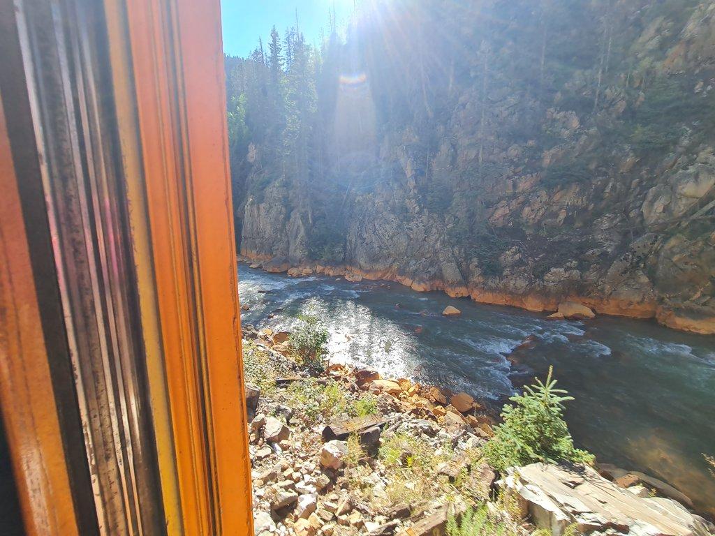 Animas River
